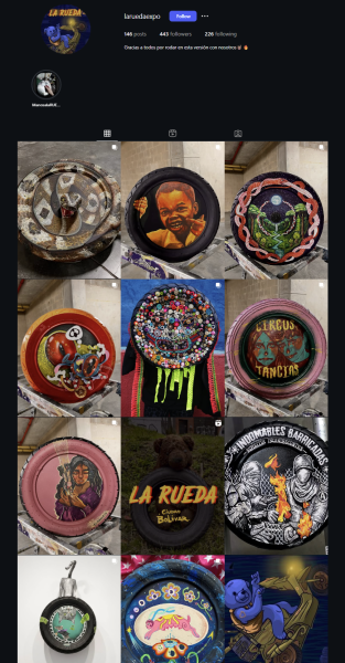 screenshot_2026-01-04_012314.png screenshot_2026-01-04_012314.png