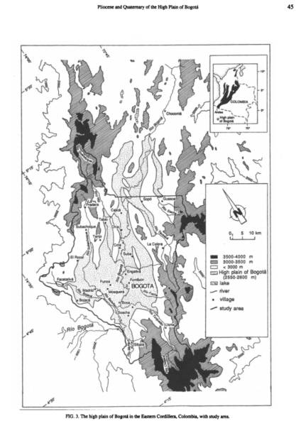 bogota_elevation_map.jpg bogota_elevation_map.jpg