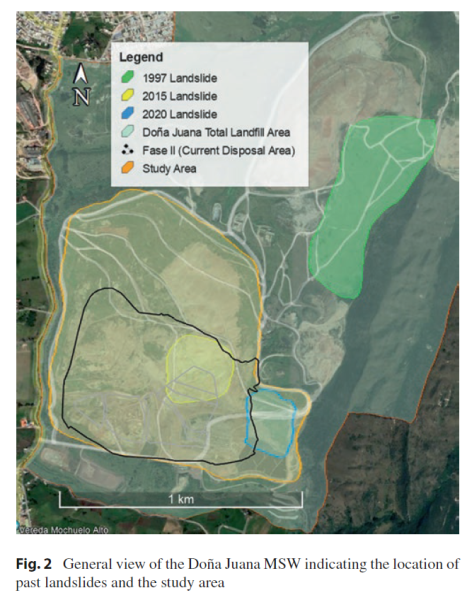 screenshot_2025-11-07_112830.png screenshot_2025-11-07_112830.png