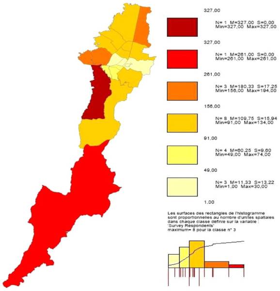 10.1177_11786221241261188-fig2.jpg 10.1177_11786221241261188-fig2.jpg