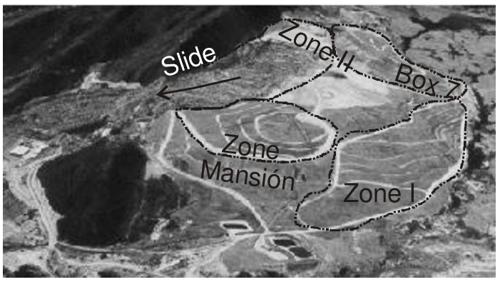 general-view-of-dona-juana-sanitary-landfill.png general-view-of-dona-juana-sanitary-landfill.png