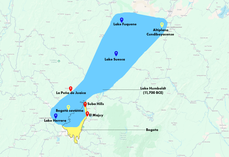 lake_humboldt.png lake_humboldt.png