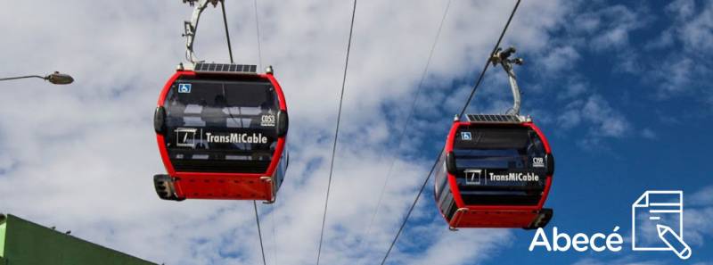 transmicable1.jpg transmicable1.jpg