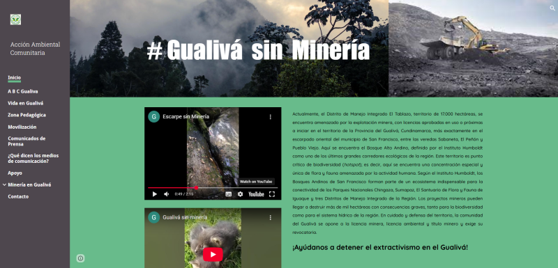 gualiva_sin_mineria.png gualiva_sin_mineria.png