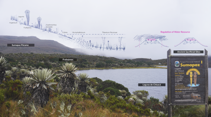 upper_tunjuelo_river.png upper_tunjuelo_river.png