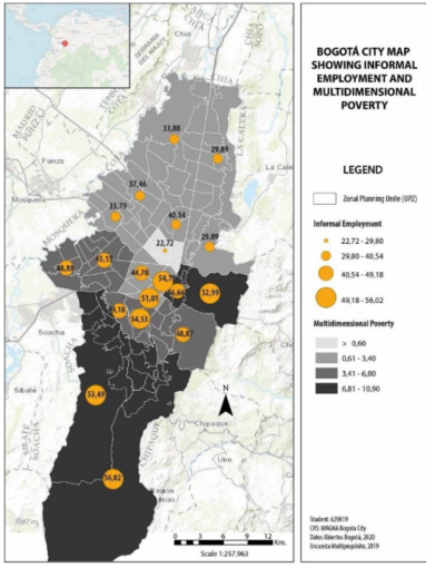 {{:screenshot_2026-01-12_005541.png?direct&400|