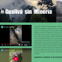 gualiva_sin_mineria.png